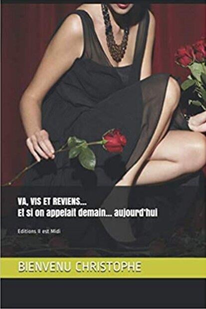 media/pim/TITELIVE/13_9782491689056_1_75.jpg