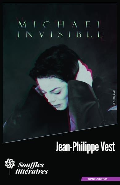media/pim/TITELIVE/13_9782492027307_1_75.jpg