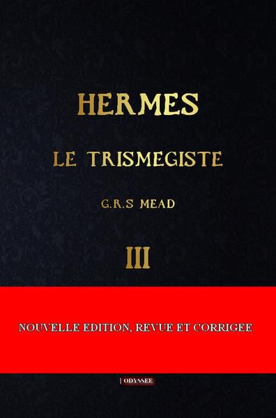 media/pim/TITELIVE/13_9782492378454_1_75.jpg