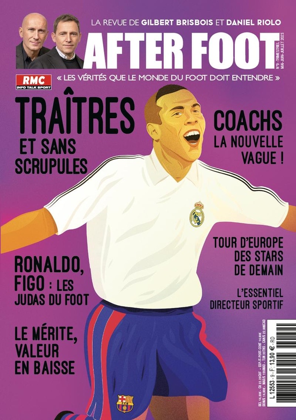 media/pim/TITELIVE/13_9782492740084_1_75.jpg