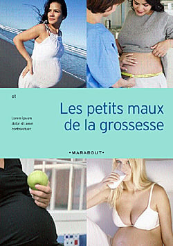 media/pim/TITELIVE/13_9782501040860_1_75.jpg