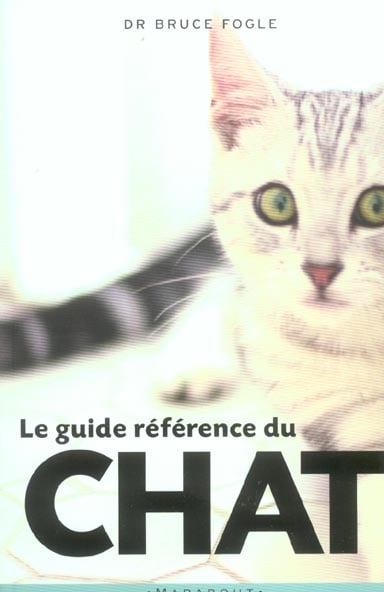 media/pim/TITELIVE/13_9782501041096_1_75.jpg