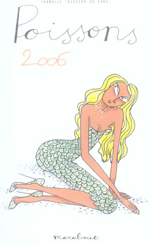 media/pim/TITELIVE/13_9782501044318_1_75.jpg