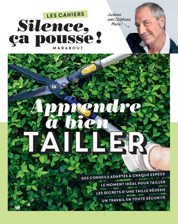 media/pim/TITELIVE/13_9782501168670_1_75.jpg