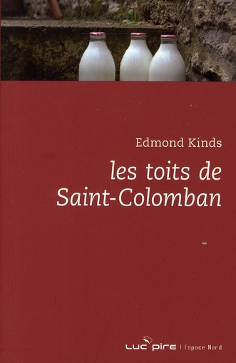 media/pim/TITELIVE/13_9782507000752_1_75.jpg