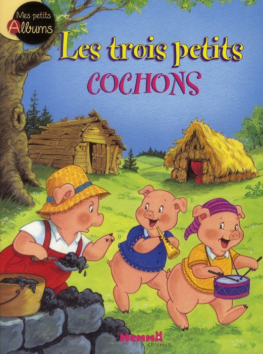 media/pim/TITELIVE/13_9782508010125_1_75.jpg