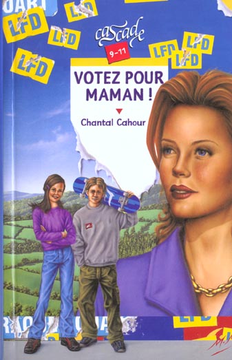 media/pim/TITELIVE/13_9782700227741_1_75.jpg