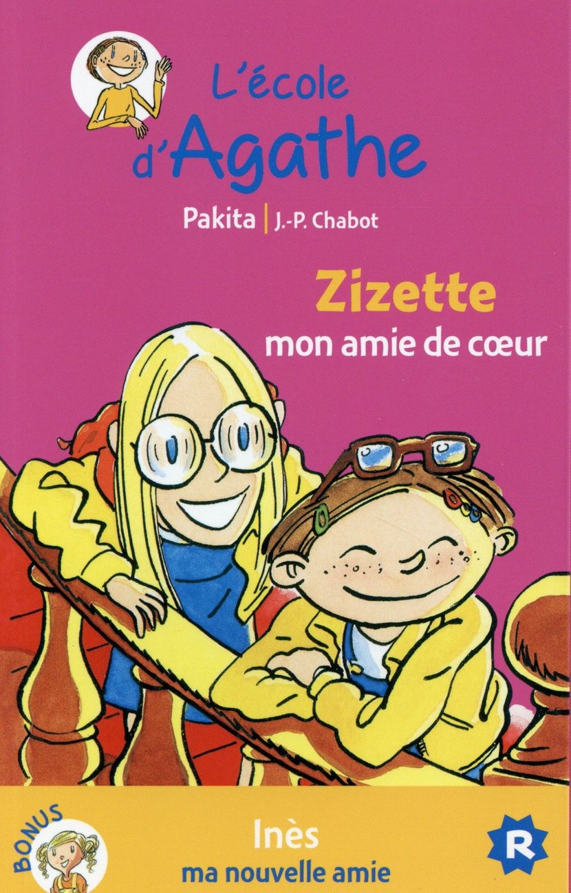media/pim/TITELIVE/13_9782700249903_1_75.jpg