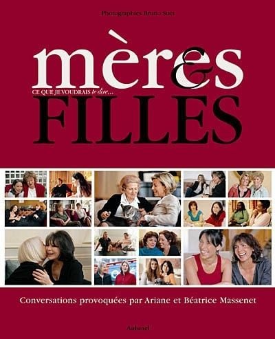 media/pim/TITELIVE/13_9782700604290_1_75.jpg