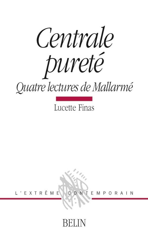 media/pim/TITELIVE/13_9782701126395_1_75.jpg