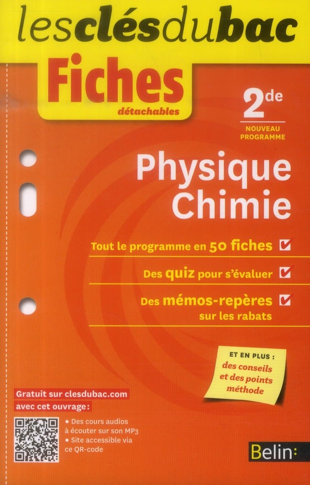 media/pim/TITELIVE/13_9782701165493_1_75.jpg