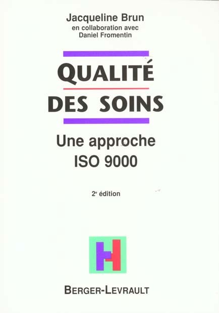 media/pim/TITELIVE/13_9782701312859_1_75.jpg