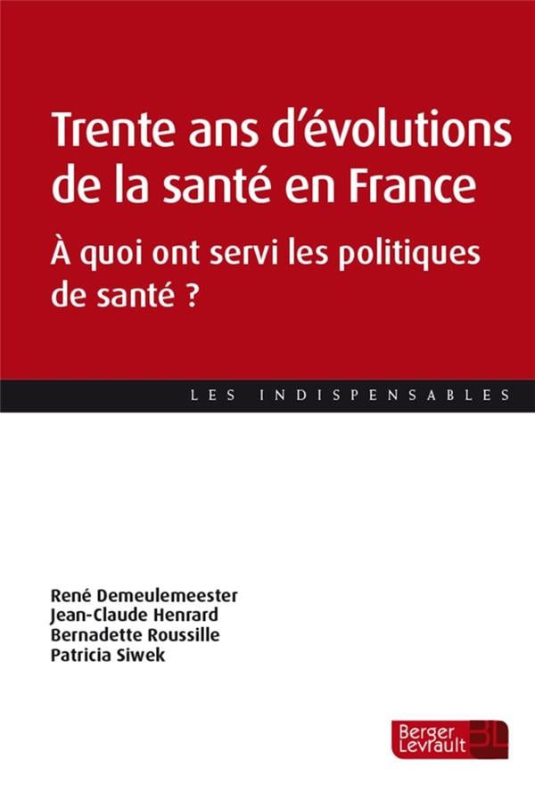 media/pim/TITELIVE/13_9782701321578_1_75.jpg
