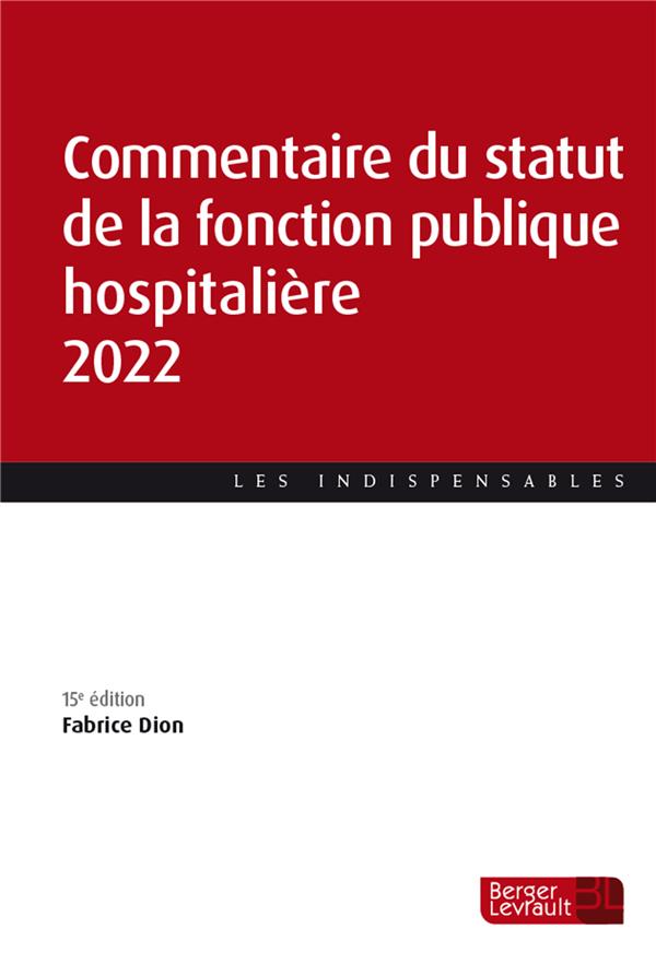 media/pim/TITELIVE/13_9782701321745_1_75.jpg