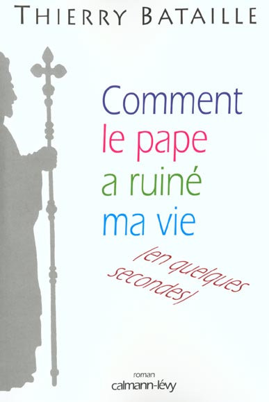media/pim/TITELIVE/13_9782702132883_1_75.jpg