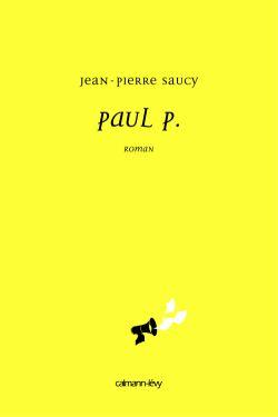 media/pim/TITELIVE/13_9782702133903_1_75.jpg