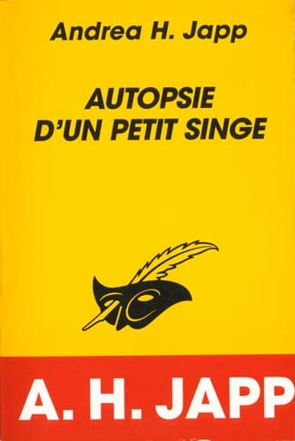 media/pim/TITELIVE/13_9782702428566_1_75.jpg
