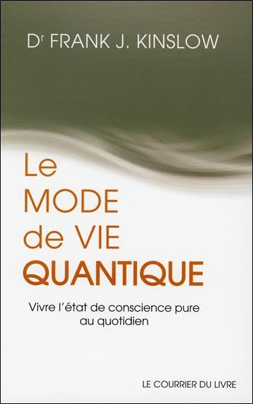 media/pim/TITELIVE/13_9782702909829_1_75.jpg