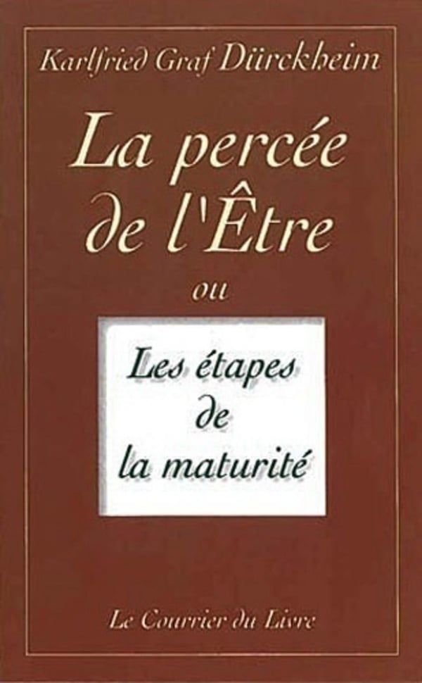 media/pim/TITELIVE/13_9782702909928_1_75.jpg