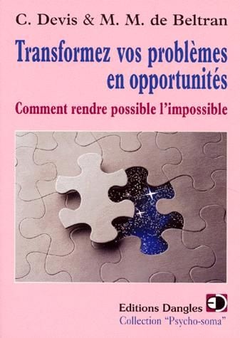 media/pim/TITELIVE/13_9782703304470_1_75.jpg