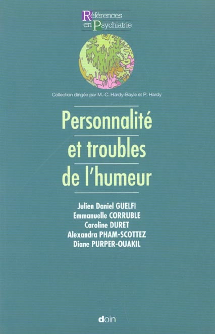 media/pim/TITELIVE/13_9782704009367_1_75.jpg
