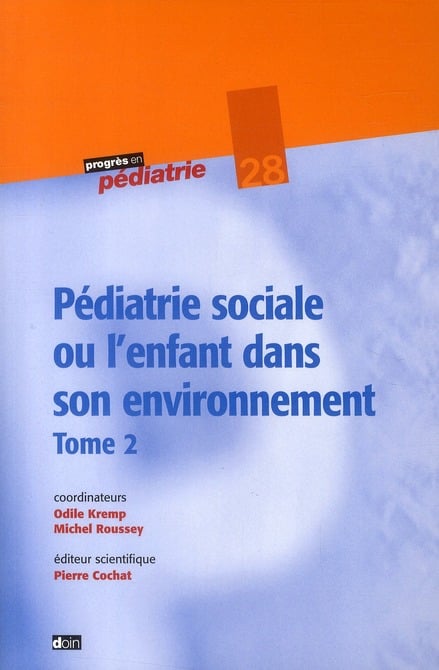 media/pim/TITELIVE/13_9782704012879_1_75.jpg