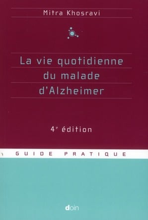 media/pim/TITELIVE/13_9782704013128_1_75.jpg