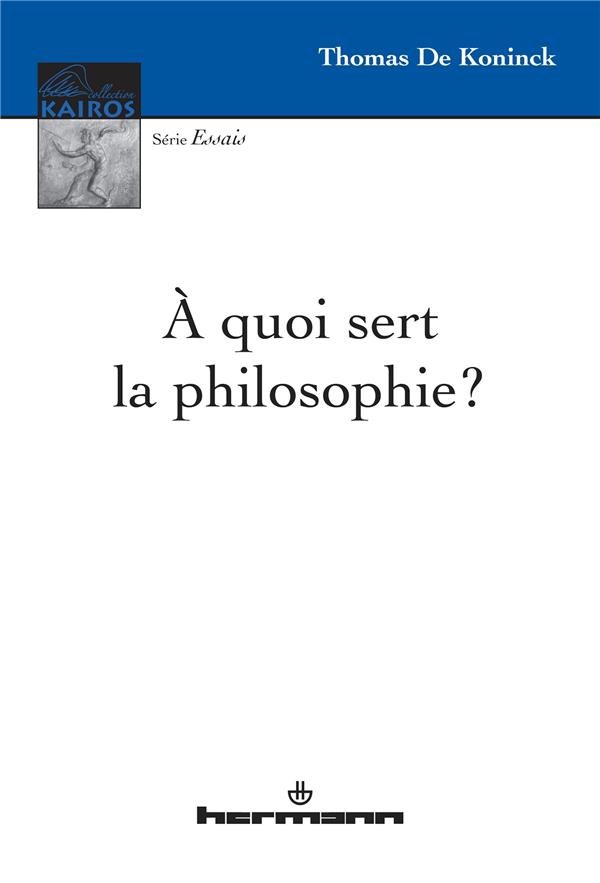 media/pim/TITELIVE/13_9782705673581_1_75.jpg