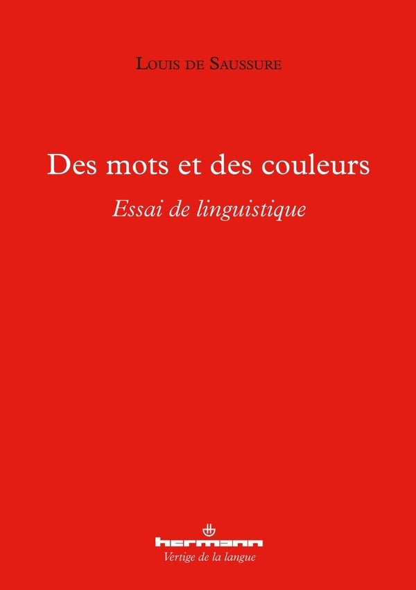 media/pim/TITELIVE/13_9782705694845_1_75.jpg