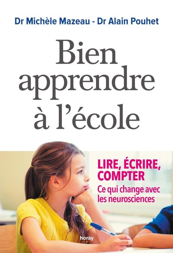 media/pim/TITELIVE/13_9782705805944_1_75.jpg