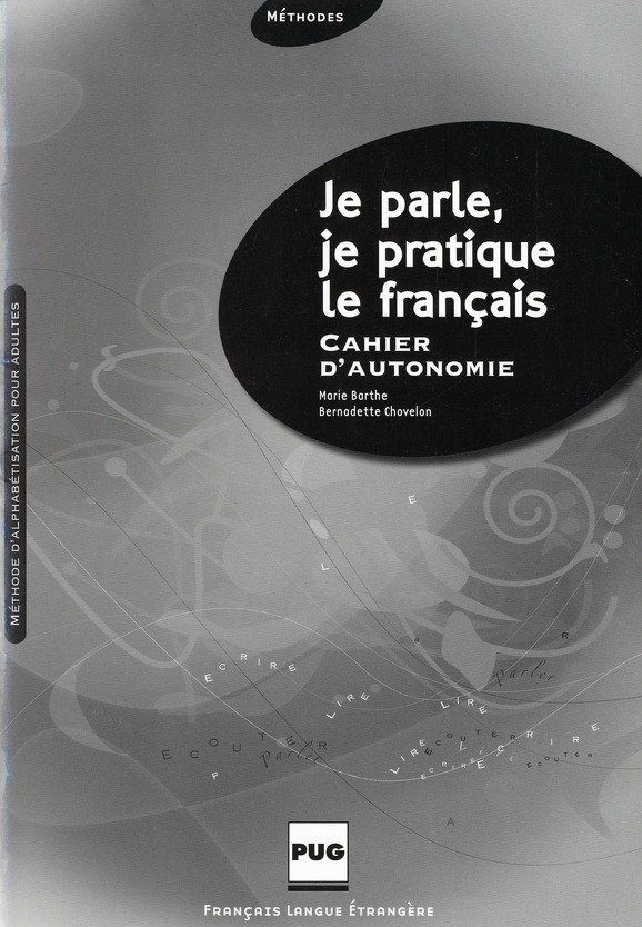 media/pim/TITELIVE/13_9782706115967_1_75.jpg