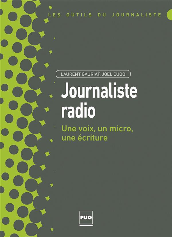media/pim/TITELIVE/13_9782706124136_1_75.jpg
