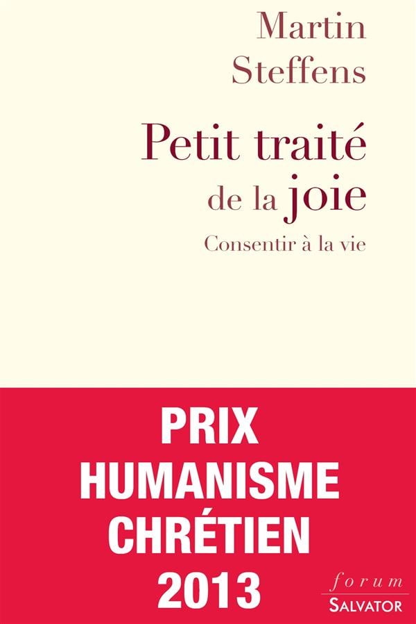 media/pim/TITELIVE/13_9782706707759_1_75.jpg