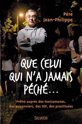 media/pim/TITELIVE/13_9782706711084_1_75.jpg