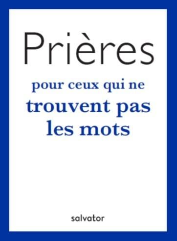media/pim/TITELIVE/13_9782706718120_1_75.jpg