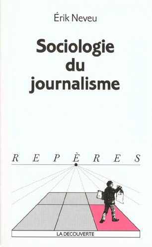 media/pim/TITELIVE/13_9782707130624_1_75.jpg