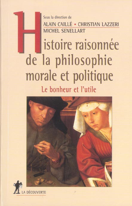 media/pim/TITELIVE/13_9782707134219_1_75.jpg