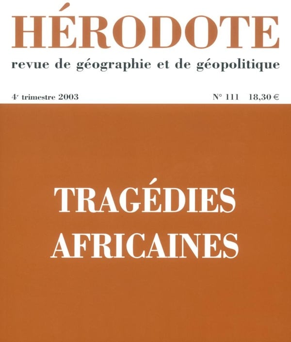 media/pim/TITELIVE/13_9782707141873_1_75.jpg