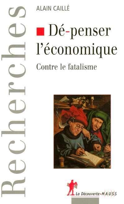 media/pim/TITELIVE/13_9782707145185_1_75.jpg