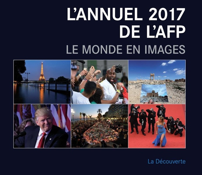media/pim/TITELIVE/13_9782707192219_1_75.jpg
