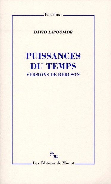 media/pim/TITELIVE/13_9782707321374_1_75.jpg