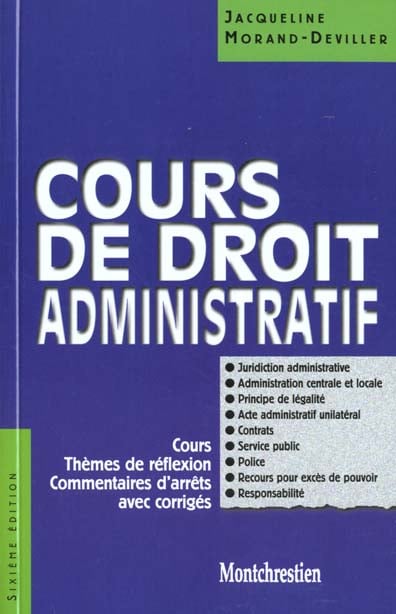media/pim/TITELIVE/13_9782707611468_1_75.jpg