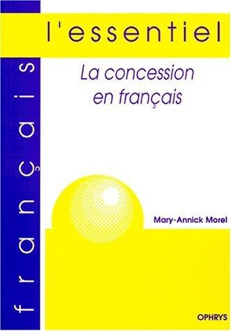 media/pim/TITELIVE/13_9782708007871_1_75.jpg