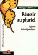 media/pim/TITELIVE/13_9782708123144_1_75.jpg