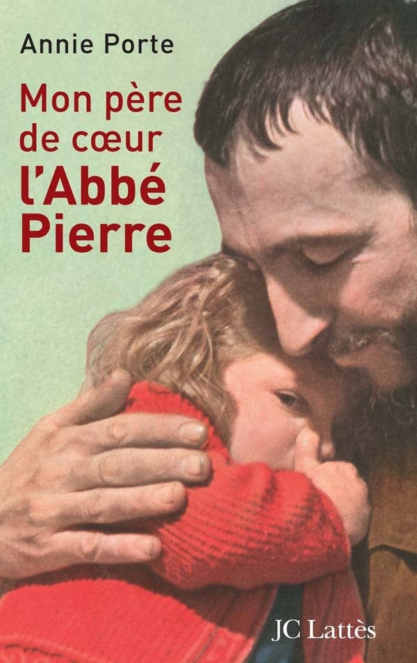 media/pim/TITELIVE/13_9782709629522_1_75.jpg