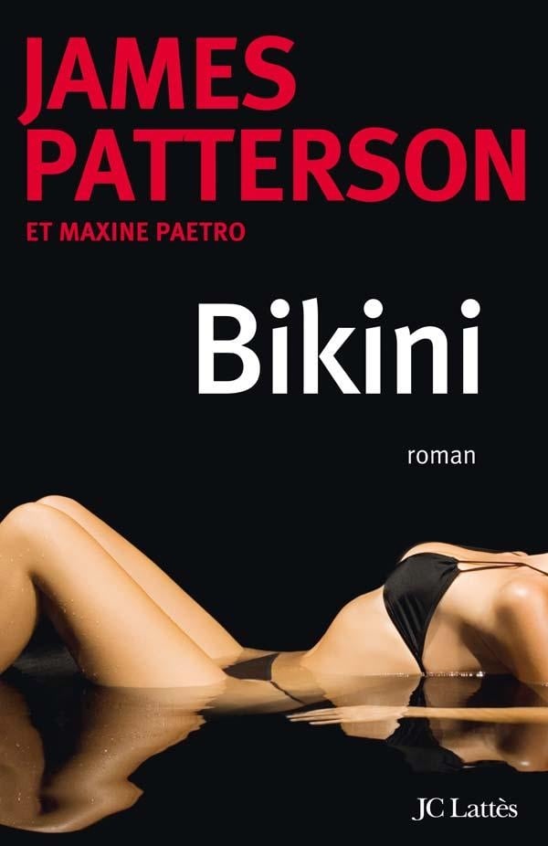 media/pim/TITELIVE/13_9782709631020_1_75.jpg