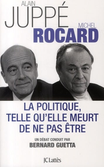 media/pim/TITELIVE/13_9782709635776_1_75.jpg