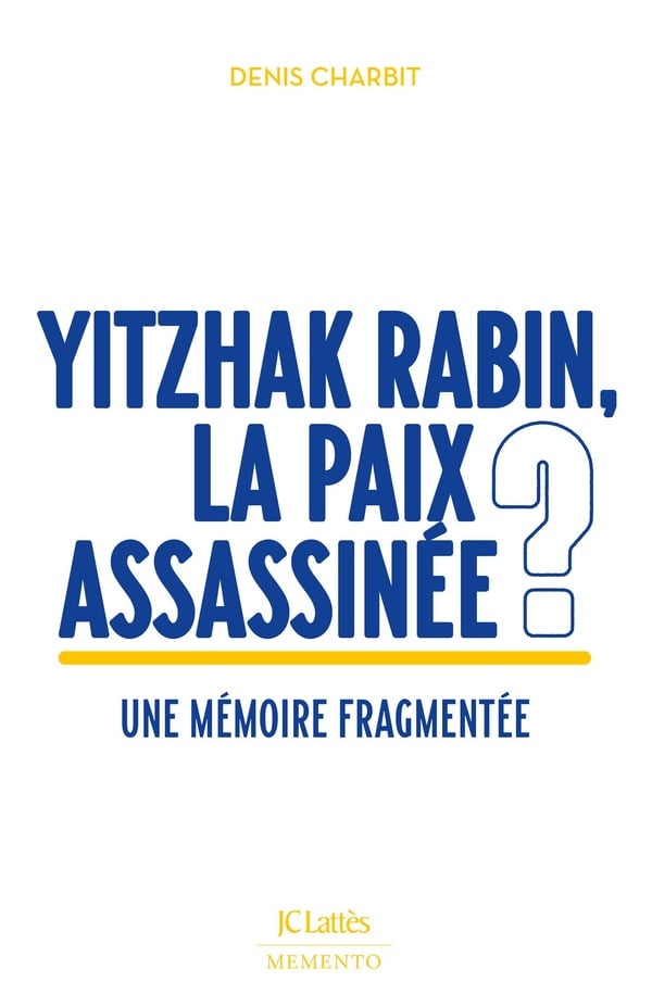 media/pim/TITELIVE/13_9782709676311_1_75.jpg