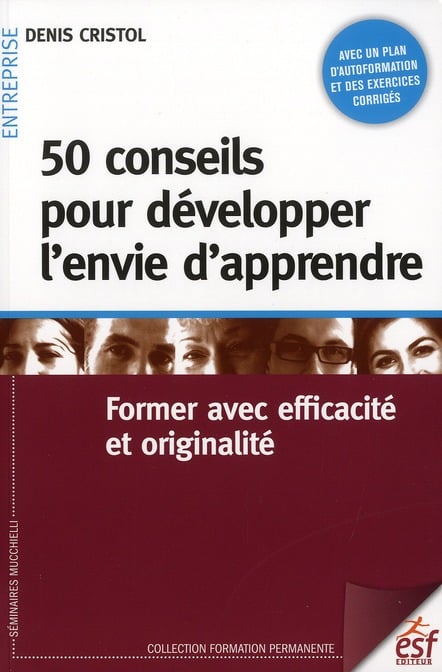 media/pim/TITELIVE/13_9782710122869_1_75.jpg