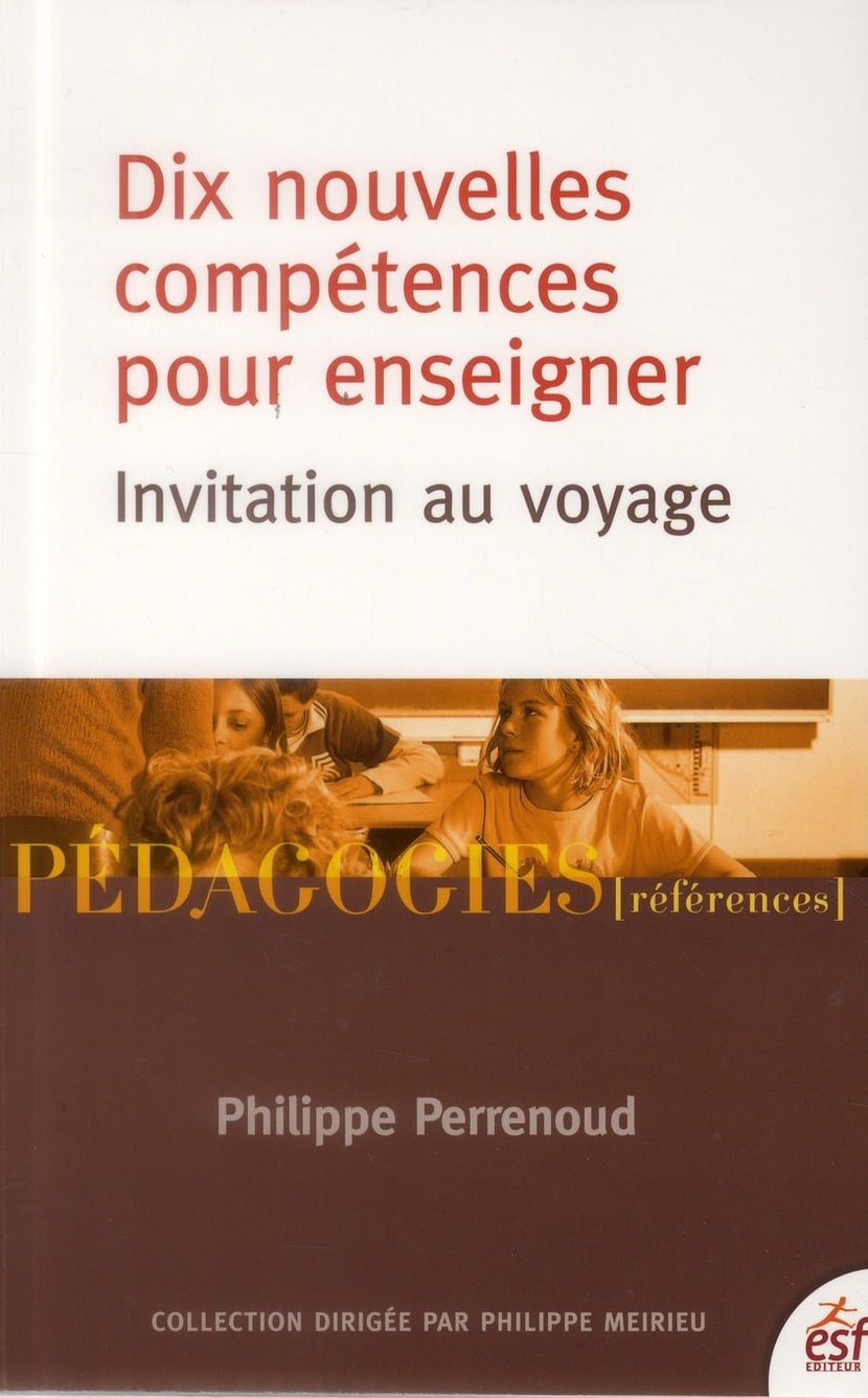 media/pim/TITELIVE/13_9782710124641_1_75.jpg